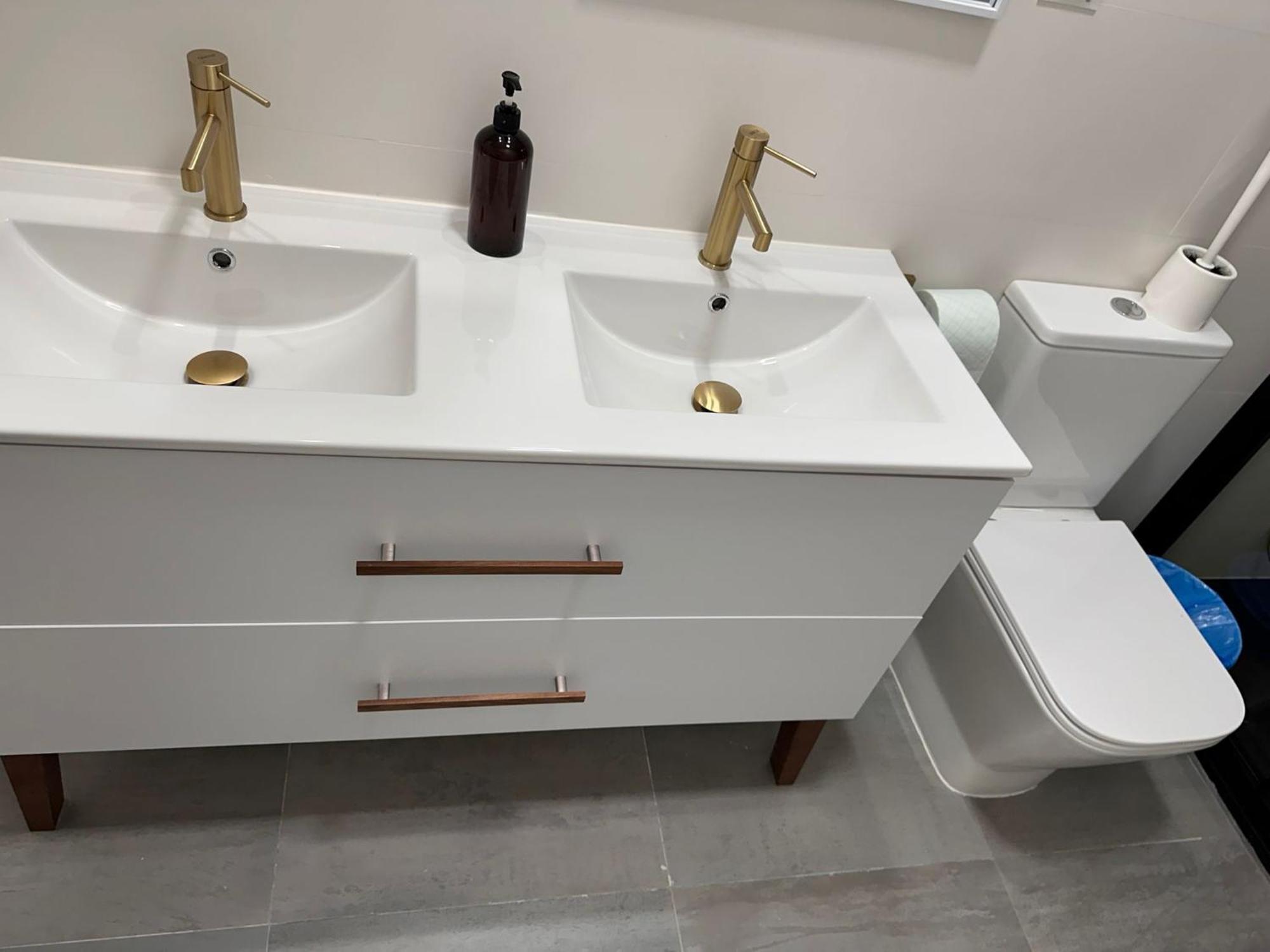 Gran Ritz Apartamentos Especial Terraza Exclusiva C Zenete Μάλαγα Εξωτερικό φωτογραφία